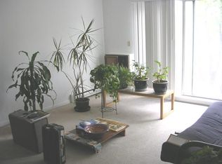 60 Belmont Sq #27, Somerville, MA 02143