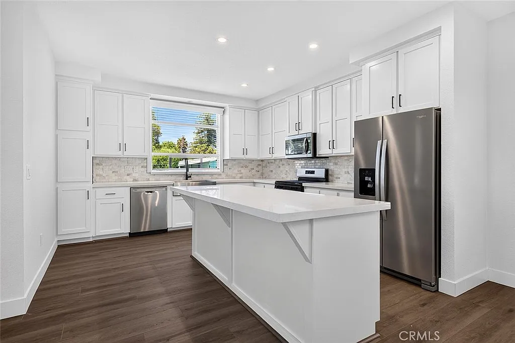 28 Chapala Dr - Photo 12
