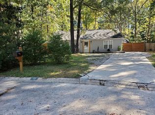 10 Bakewell Ct, Irmo, SC 29063
