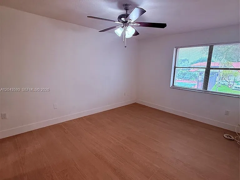9909 NW 9th Street Cir #4-3 — Photo 33