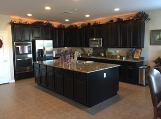 2827 Shadows Edge Ct, Henderson, NV 89052