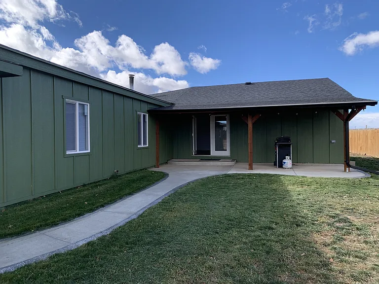 3335 Fort Sanders Rd — Photo 15