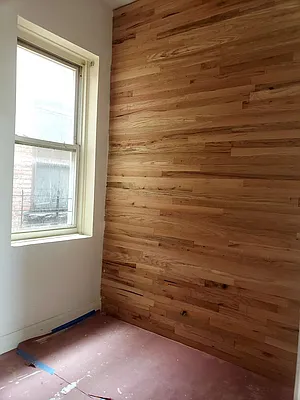 Rented by The Brokerage Group LLC | media 70