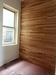 Rented by The Brokerage Group LLC