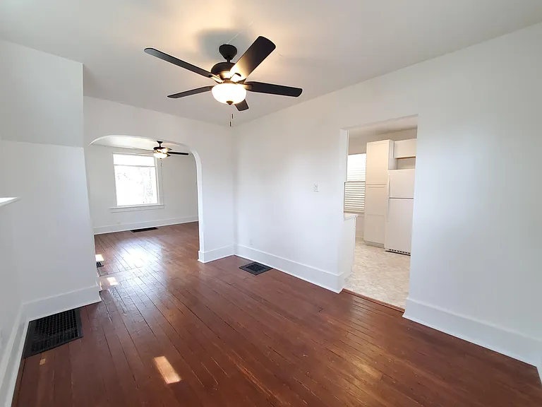 1310 Delta Blvd — Photo 6