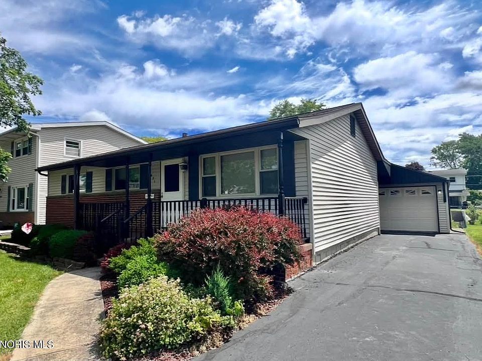 2nd image of 2621 Eton Pl