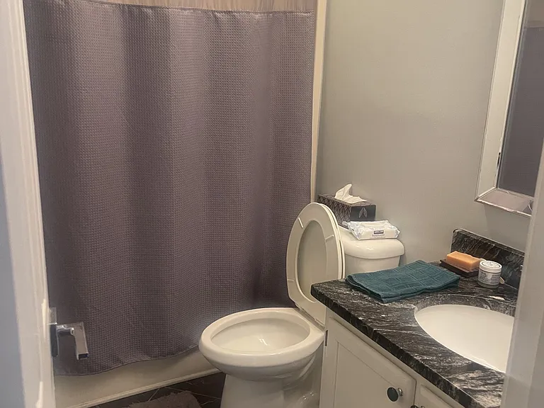 Guest Bath_05202026
