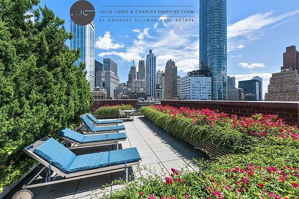 Rented by Douglas Elliman | media 29