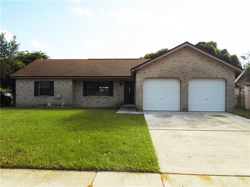 1st image of 8069 Elsee Dr