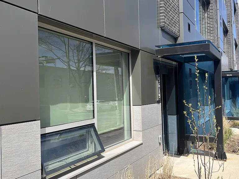 5623 Fenwick St #AYA404 — Photo 3