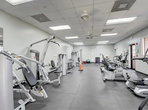 2511 Egret Lake Drive, Greenacres, FL 33413