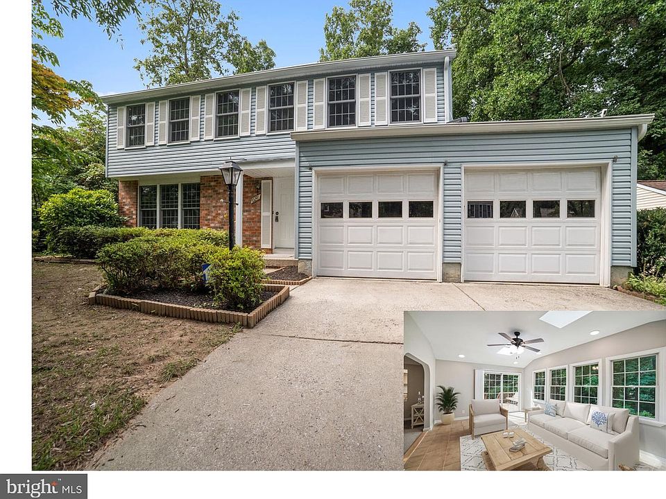 1st image of 10271 Wayover Way