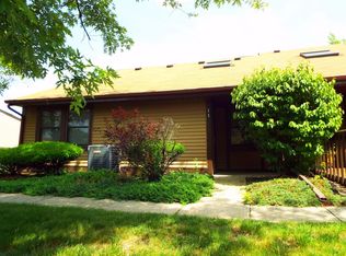 11 Springbok Dr, Fairfield, OH 45014