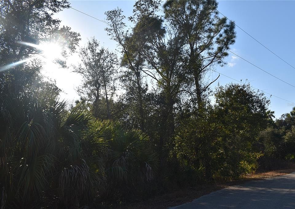 1st image of Corbett Ln #31