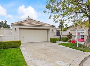 1013 Copper Bridge Ct, Modesto, CA 95355