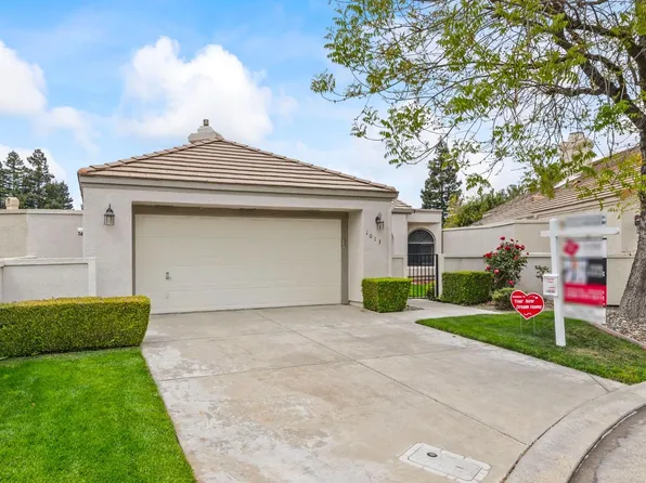 1013 Copper Bridge Ct, Modesto, CA 95355