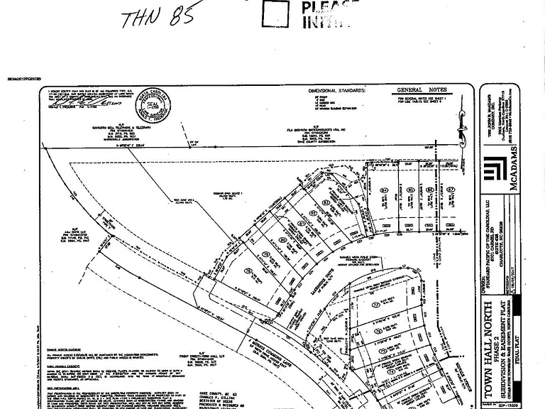 1037 Lakebrink Dr — Photo 39