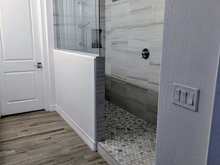 18709 E Blue Sky Dr — Photo 16