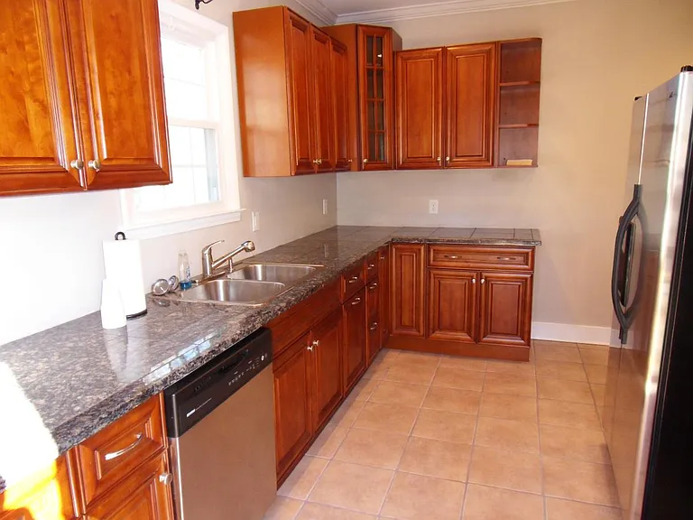 4906 Kentucky Ave — Photo 10