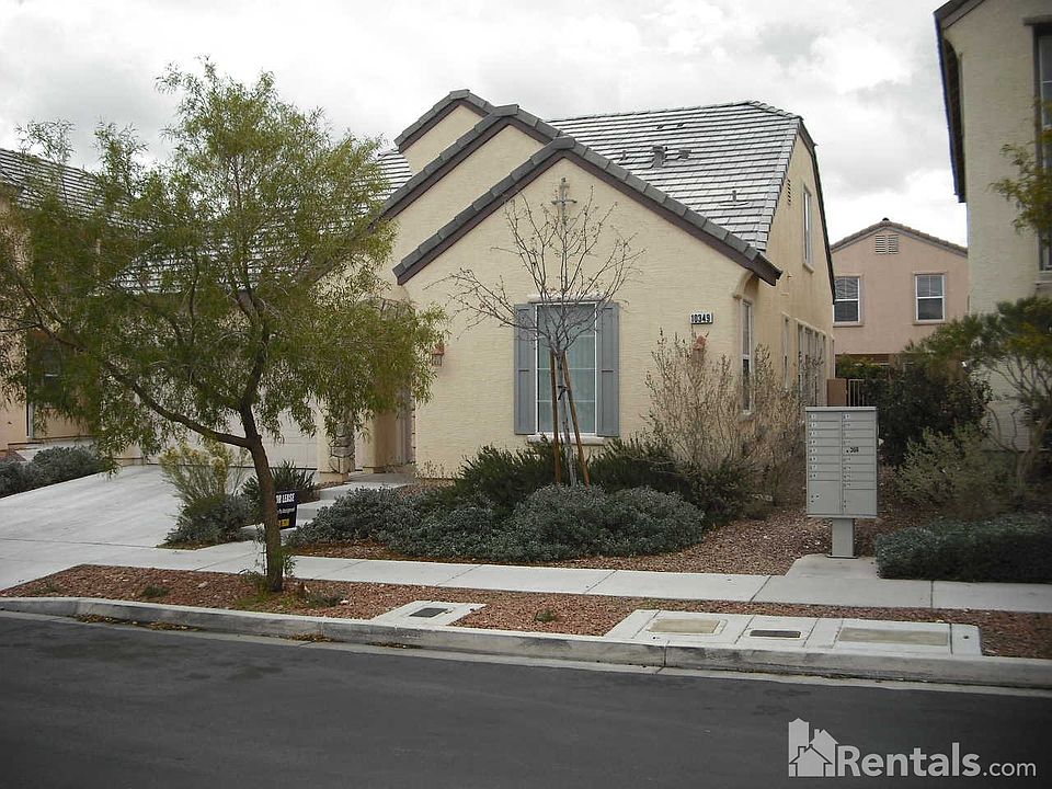 1st image of 10349 Blue Claws Ln