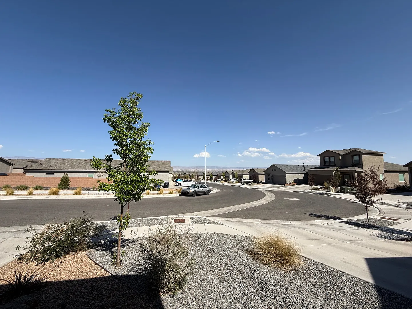 10844 Caresso Loop SW — Photo 2