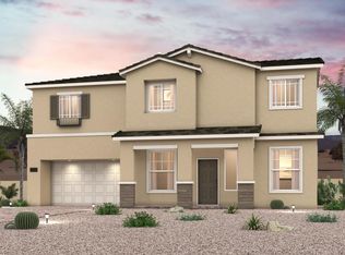 9054 Rimerton St, Las Vegas, NV 89166