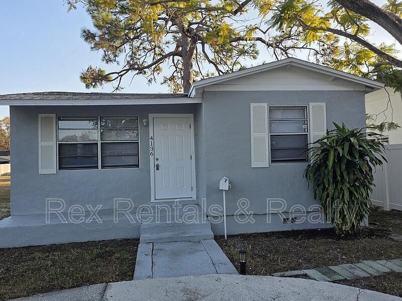 1st image of 4136 14th Ave S