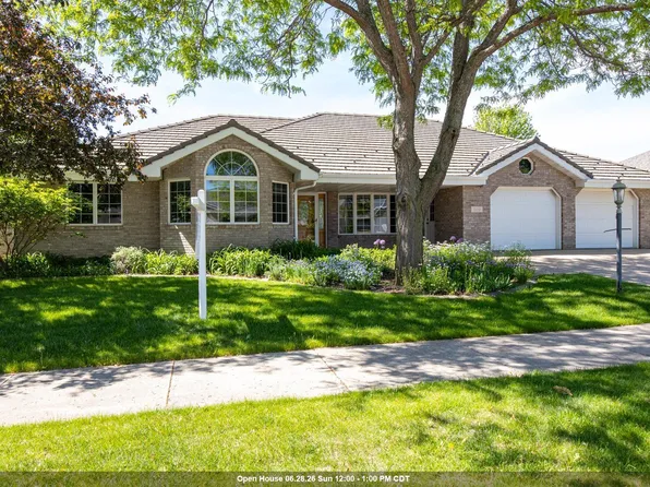 509 Kadinger Way, Little Chute, WI 54140
