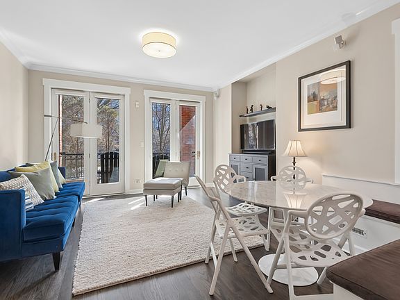 2nd image of 2612 N Orchard St APT 1