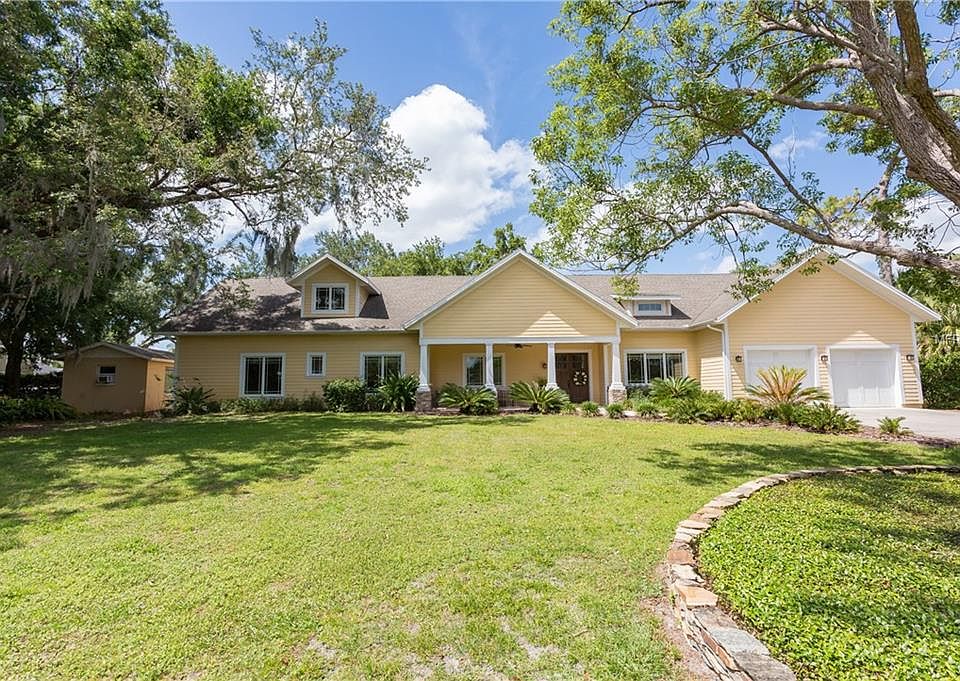 1st image of 4220 Gabriella Ln