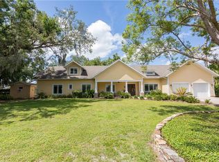 4220 Gabriella Ln, Winter Park, FL 32792