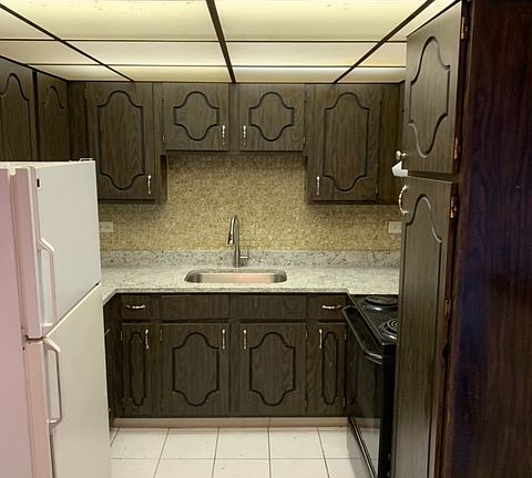 2nd image of 4329 W Park Lane Dr APT 1B