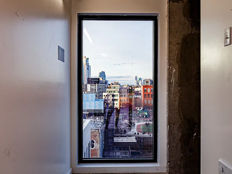 303 Wythe Ave #205 — Photo 36