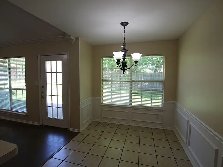 1727 Sapphire Cay — Photo 8