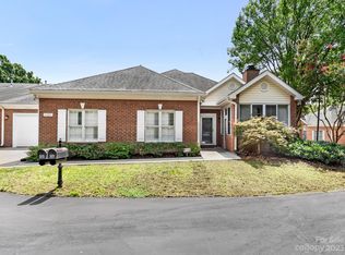 11317 Olde Turnbury Ct, Charlotte, NC 28277
