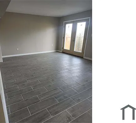 3 bed, 1250 sqft, $1,250 — Photo 3