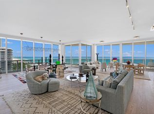 10225 Collins Ave APT 901, Bal Harbour, FL 33154
