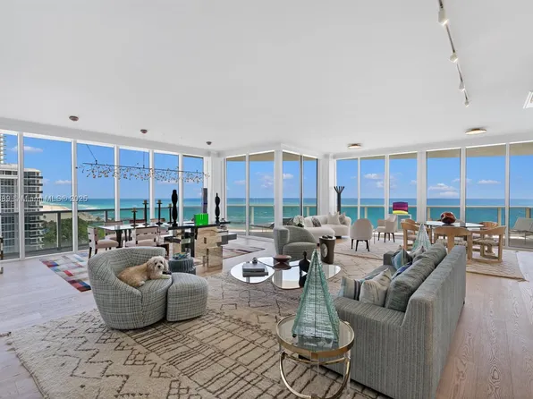 10225 Collins Ave APT 901, Bal Harbour, FL 33154