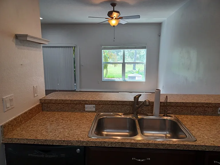 11523 84th Street Cir E #105 — Photo 3