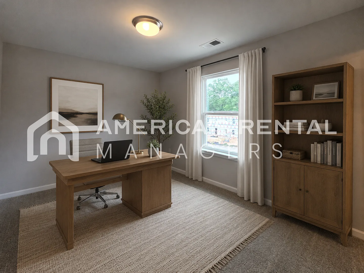 New Construction for Rent in Clanton, AL! — Photo 3