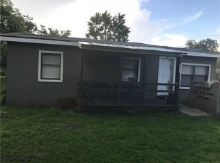 9914 Lorrayne Rd, Riverview, FL 33578