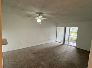 701 N Pine Island Rd APT 105, Fort Lauderdale, FL 33324