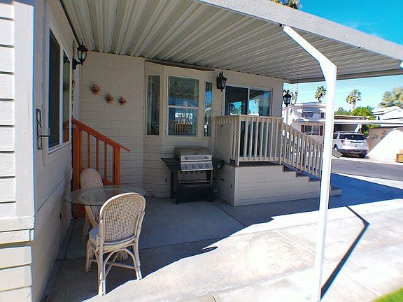 3rd image of 84136 Avenue 44 Space 521