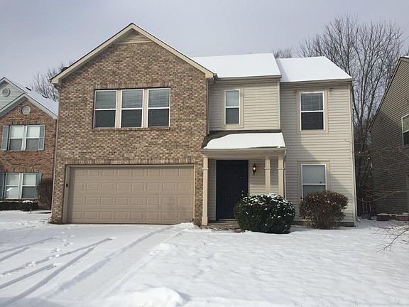 2nd image of 4926 Whisenand Dr