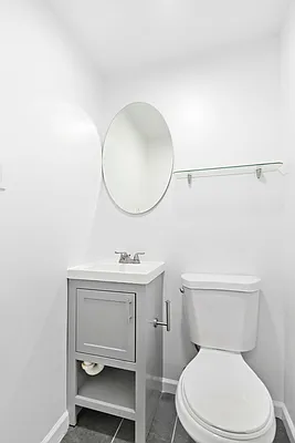 Rented by Compass | media 22