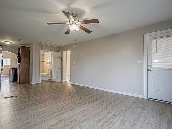 5th image of 5356 Greenbriar Rd