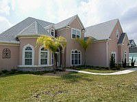 1st image of 4866 Yacht Basin Dr