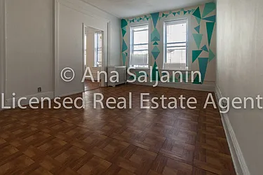 Rented by Citi Zone Realty