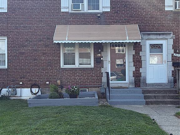 2nd image of 2072 Baker Dr