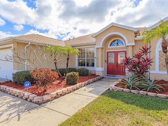 2nd image of 22750 Willow Lakes Dr